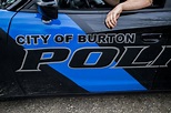 Police ID motorcyclist killed in Burton crash - mlive.com