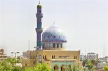 10 Best Things to do in Baghdad, Iraq - Baghdad travel guides 2020 ...
