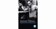 Endstation Sehnsucht - Tennessee Williams | S. Fischer Verlage