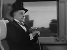 Meet the Baron (1933) Review, with Jack Pearl and Jimmy Durante – Pre ...