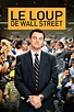 The Wolf of Wall Street (2013) - Posters — The Movie Database (TMDB)