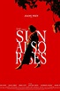 The Sun Also Rises (2007) - Posters — The Movie Database (TMDB)