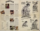 Storyville (1974)
