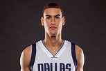 Dwight Powell is the last, best hope for the Mavericks to win the Rajon ...