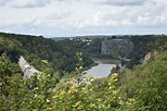 Bristol River Avon | River, Around the worlds, Outdoor