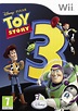 Toy Story 3: The Video Game for Wii - Sales, Wiki, Release Dates ...