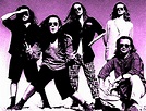 The Wonder Stuff - Live At G-Mex, Manchester 1991 - Past Daily ...