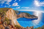 Guía de las mejores playas del Mediterráneo | Blog Truecalia