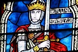 Count Raymond of Toulouse - Crusader