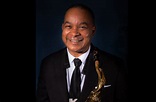 Meet Victor Goines, the new president and CEO of Jazz St. Louis