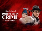 Watch Partners in Crime | Prime Video