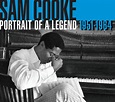 Sam Cooke – Portrait of a Legend 1951-9164 (Vinyl) | MusicZone | Vinyl ...