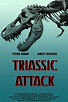 Triassic Attack - Movie Reviews