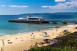 Travel Guide to Bournemouth | Visitor Information | Sykes Cottages