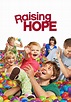 Raising Hope - watch tv show streaming online
