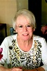 Nancy Platz McGlone Obituary - Wheat Ridge, CO