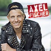 Axel Fischer kommt zurück: Mit seiner neuen Single "Ich komm zurück ...