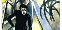 ‘El gabinete del doctor Caligari’, un clásico centenario