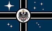 German empire cross flag wallpaper - plmexchange