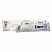 Family Doctor Pasta Dental Whitening - Tubo 220 Gr - Boticas Hogar y Salud