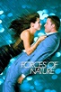 Forces of Nature (1999) - Posters — The Movie Database (TMDB)