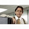Gary Cole in Office Space classic portrait 24x36 Poster - Walmart.com ...
