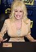 Dolly Parton 桃莉．芭頓 - 美國歌手(74) @ p360130的部落格 :: 痞客邦