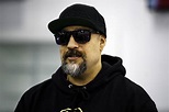 B-Real Announces Cannabis Partnership With Grenco Science Vaporizers ...