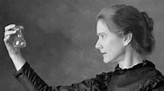 Recordamos a Marie Curie, la primera mujer que ganó el Premio Nobel ...