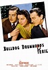 Bulldog Drummond's Peril - película: Ver online