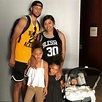 Watch Stephen Curry and daughters sing ‘You’ll Be Back’ from ‘Hamilton’