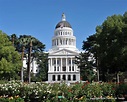 File:California State Capitol Building.jpg - Wikimedia Commons