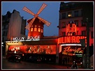 Moulin Rouge Foto & Bild | europe, france, paris Bilder auf fotocommunity