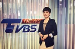 國民黨組發言人團 TVBS主播鐘沛君入列-風傳媒