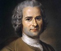 Jean-Jacques Rousseau Biography - Facts, Childhood, Family Life ...