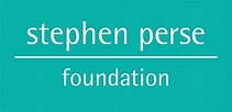 Stephen Perse Foundation is fundraising for SOS Children's Villages UK