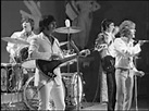 The Who - Pictures Of Lily - Rochester 1967 (2) - YouTube