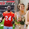 Laci Shaw: Nick Chubb's Ex-Girlfriend [2024 Update]- Players Bio