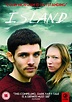 Island (2011) - Filmweb