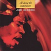 Jimi Hendrix - All Along The Watchtower | Releases | Discogs