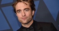 Hoje é aniversário de Robert Pattinson; relembre filmes e carreira do ...