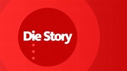 Die Story - Startseite - Die Story - Fernsehen - WDR