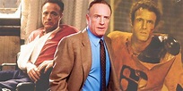 Best James Caan Movies You Might've Never Seen