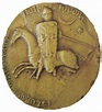 Raymond VI, Count of Toulouse - Alchetron, the free social encyclopedia
