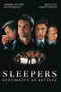 Sleepers (1996)