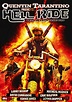 Hell Ride -Trailer, reviews & meer - Pathé