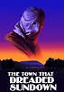 The Town That Dreaded Sundown (1976) - Posters — The Movie Database (TMDB)