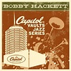 The Capitol Vaults Jazz Series (Remastered), Bobby Hackett - Qobuz