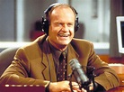 Frasier Crane, Cheers from 19 TV Characters Who Lasted Way Longer Than ...