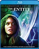 The Entity DVD Release Date